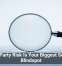 Third-Party Risk Is Your Biggest Security Blindspot
