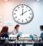 Better Scheduling Software Helps Teams Use Time Wisely