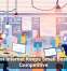 Why Fast Internet Keeps Small Businesses Competitive