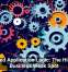 Smart Automation Helps Small Businesses Grow Faster