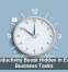 The Productivity Boost Hidden in Everyday Business Tasks