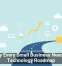 Why Every Small Business Needs a Technology Roadmap