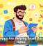 Mobile Apps Are Helping Small Businesses Grow