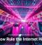 Bots Now Rule the Internet Highway