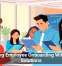 Improving Employee Onboarding With Digital Solutions