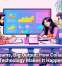 Small Teams, Big Output: How Collaboration Technology Makes It Happen