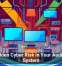 The Hidden Cyber Risk in Your Audiovisual System