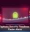 Google Tightens Security Timelines Through Faster Alerts