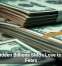 The Hidden Billions SMBs Lose to Fraud Fears