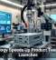 Technology Speeds Up Product Testing and Launches