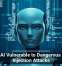 Claude AI Vulnerable to Dangerous Prompt Injection Attacks