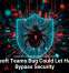 Microsoft Teams Bug Could Let Hackers Bypass Security