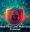 107 Android Fixes Land: Make Sure You&rsquo;re Protected