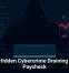 The Hidden Cybercrime Draining Your Paycheck
