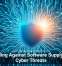 Defending Against Software Supply Chain Cyber Threats