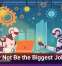 AI May Not Be the Biggest Job Killer