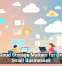Why Cloud Storage Matters for Growing Small Businesses